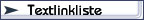 Textlinkliste Textlinkliste